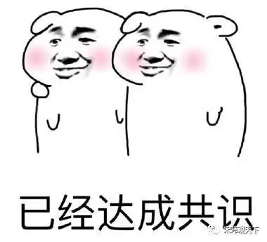  海豹的水平不行啊