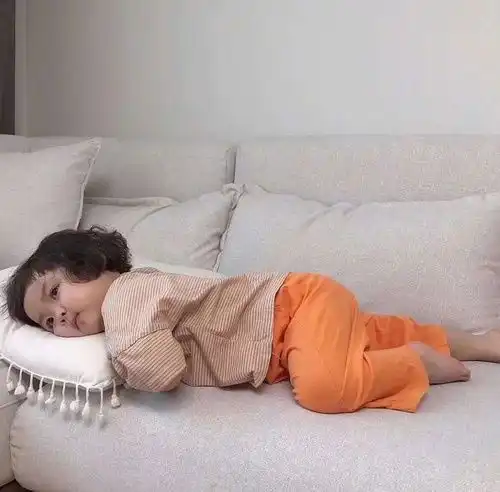  我的收藏