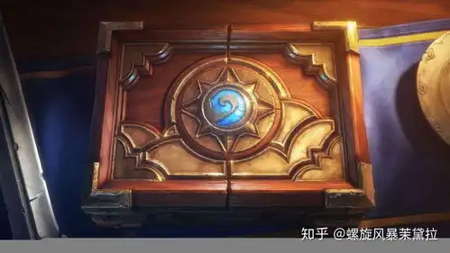 炉石传说熊猫表情包伤心