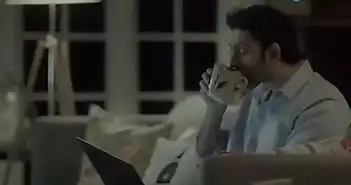  陈意涵,你有那么高贵吗