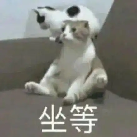  贵州中小学寒假放假安排来了能放多少天附全国各地寒假时间表
