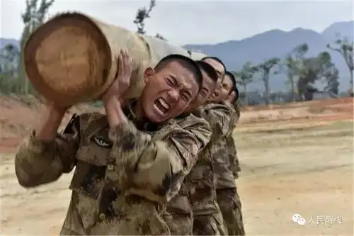 这才是最美的表情包