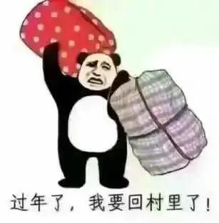  回资阳需要隔离吗春节能回家吗点这里一键可查