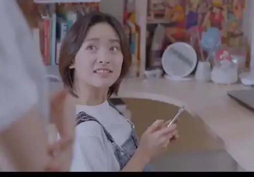  白富美帮舍友处置渣男,女孩子要擦亮眼睛