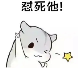  ︶﹉米苏﹉︶视频直播全集︶﹉米苏﹉︶资料大全yy官方