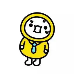  来了小伙伴们期待已久的画师签售嘉宾来了