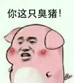  gta5销量已超1.15亿,近三个月卖出500万套