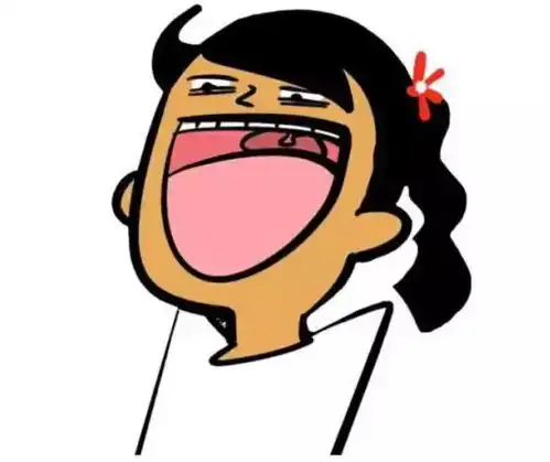  还说发芽食物有剧毒可有些食物发芽后却营养翻倍