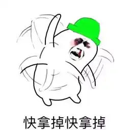  家中金毛生产,男子正高兴要赚钱,一看狗崽抡起棍子找隔壁藏獒