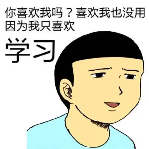  幽默笑话去看恐怖电影男同事突然在背后拍了我一下