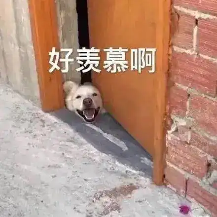  就在南外河市达州又有两个女性中奖了