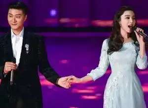  郑恺女友绝不逊色baby,但是和她妈妈一比,还是输了