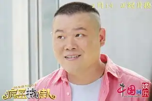  疯岳撬佳人表情包升级岳云鹏新片超搞笑