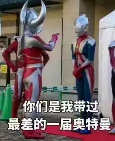 每天笑一笑,烦恼不见了二 每天笑一笑,烦恼不见了二