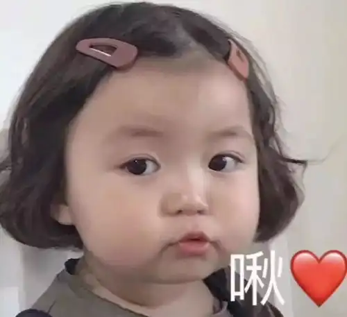  广州有位被明星网红们私藏的造型师,这次竟出手对我们进行了一次大改造