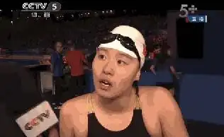  除了逗逼,俘获高颜值男神的你还要会妆