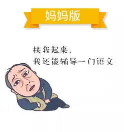  笑cry刷爆朋友圈的苏大强表情包,出了爸爸妈妈版,哈哈哈哈哈