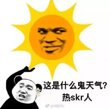 我tm表情包绿帽