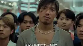 全球搞笑gif图集锦第008期跟了乌鸦哥,没吃过一顿饱饭 全球搞笑gif图集锦第008期跟了乌鸦哥,没吃过一顿饱饭