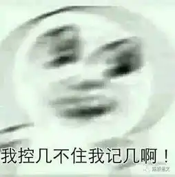  考试季到了,家长最重要做好三件事