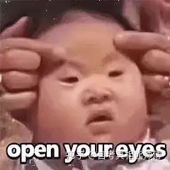 妈妈表情包网红加文
