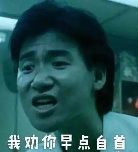  张学友苏州演唱会都去了吗就苏州这警力,逃犯怕是不敢来了...