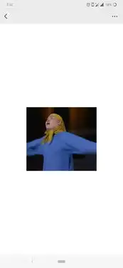 谁能帮我找到岳云鹏戴着头巾转圈圈的表情包 谁能帮我找到岳云鹏戴着头巾转圈圈的表情包