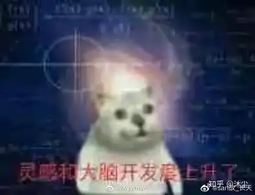  整理了这个系列的表情包,哈哈哈哈哈哈哈哈哈哈哈哈哈哈哈哈哈哈哈哈哈哈哈哈哈哈哈哈哈哈哈哈哈哈哈哈哈
