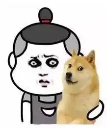  央视把亳bo读作毫hao,安徽这些地名你会读吗