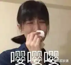 papi酱跳出网红圈拍时尚大片了网友你还是活在视频里吧