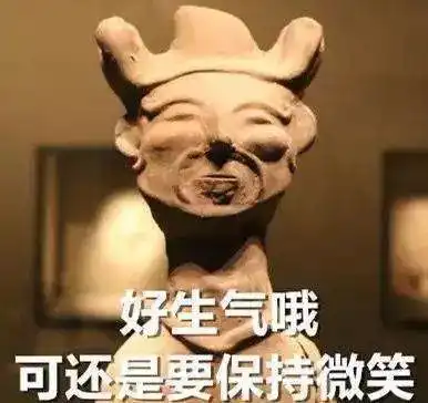  不要脸安顺一男子开门不下车却殴打司机,怪司机不给他下...