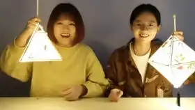 求小饼干表情包大全丑狗