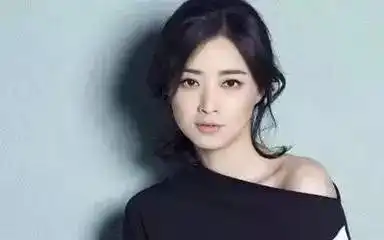 蒋欣王凯公开恋情,樊胜美凭什么抢曲筱绡的男人 蒋欣王凯公开恋情,樊胜美凭什么抢曲筱绡的男人
