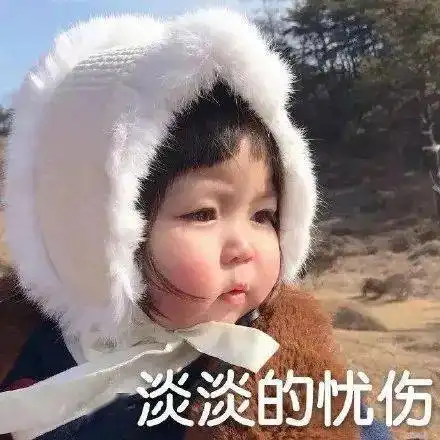  专业选不好,堪比年年高考最难学的十大专业,数学只排第三