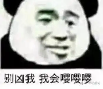  想买一个办公用的笔记本电脑,偶尔玩玩游戏,有推荐的吗