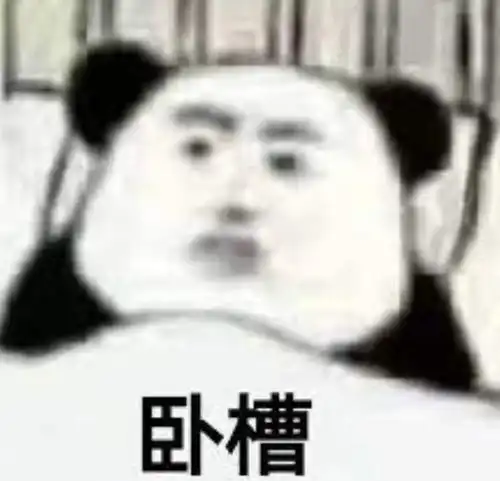  曾经全国最好的手机杀回来了,但这新机是在逗我吗