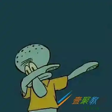  抖音海绵宝宝派大星头像有哪些抖音海绵宝宝派大星头像分享