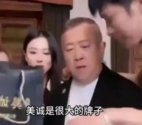 r1se表情包花开是壶曾志