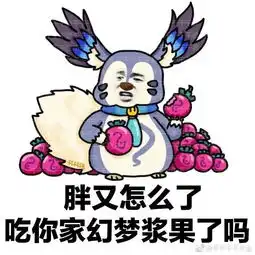  王者荣耀这些可以打多个位置的英雄学会以后就不用再拿白板英雄补位了