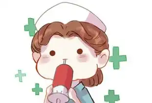 第五人格怼人不留情,来吧互相伤害系列表情包