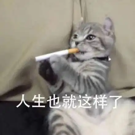  假期的意义就是没有意义段子