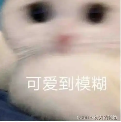 php新手入门简单了解php知识 php新手入门简单了解php知识