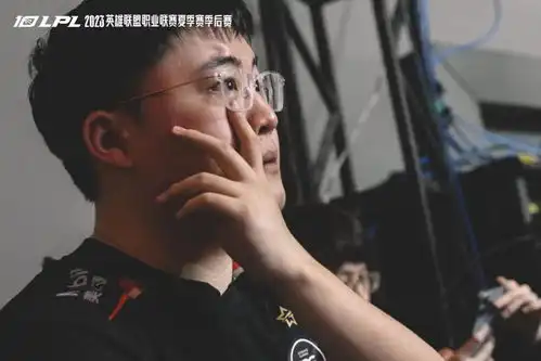  edg战胜omg后的意义保底冒泡赛资格,时隔四年再次交手阿水