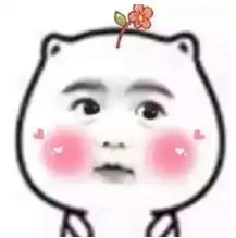  逛街面试成人礼选这条裙子,永远不会出错