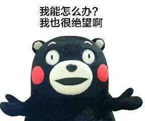  视点领导又发来微笑表情