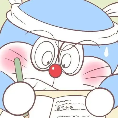  热门点赞10w微信头像