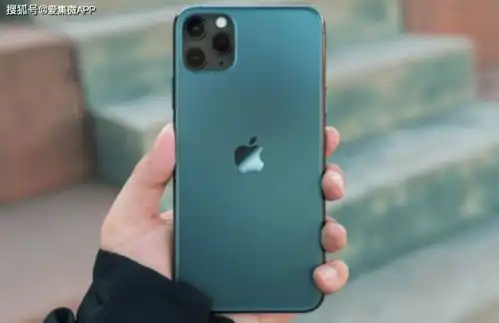  终止定增且阿里入股失败,爱施德股价盘中一度涨停