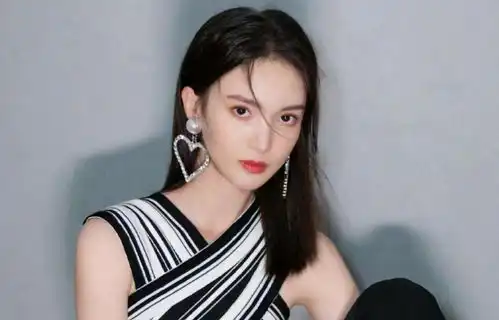  演技精湛的演员大盘点,孙俪塑造能力强,朱一龙驾驭范围广