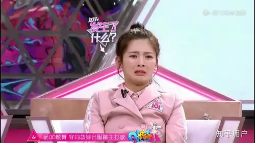  如何看待创造101总决赛杨超越第三名出道
