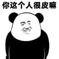  信用卡太多,贷款会不会有影响